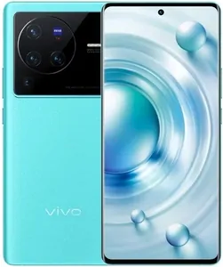 Замена кнопки включения на телефоне Vivo X80 Pro в Москве